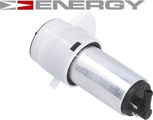 ENERGY G10025/1 - Топливный насос autodnr.net