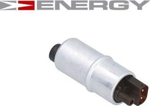 ENERGY G10026 - Паливний насос autocars.com.ua