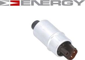 ENERGY G10026/4 - Паливний насос autocars.com.ua