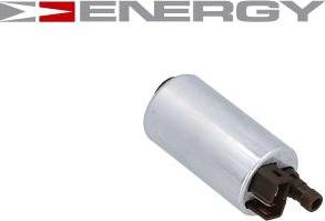 ENERGY G10026 - Паливний насос autocars.com.ua