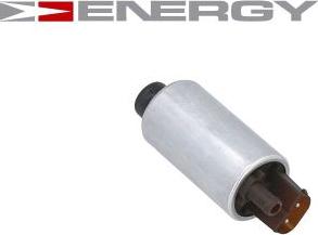 ENERGY G10026 - Паливний насос autocars.com.ua