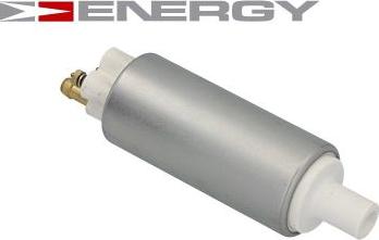ENERGY G10027 - Топливный насос autodnr.net