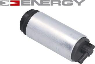 ENERGY G10029 - Топливный насос autodnr.net