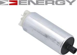 ENERGY G10058/2 - Паливний насос autocars.com.ua