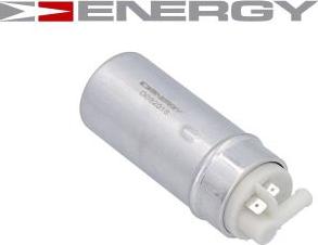 ENERGY G10058 - Паливний насос autocars.com.ua