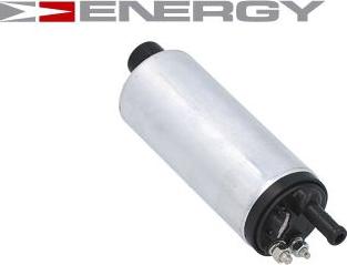 ENERGY G10059 - Паливний насос autocars.com.ua