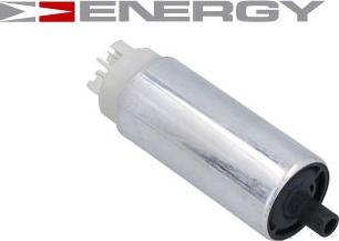 ENERGY G10060 - Топливный насос autodnr.net