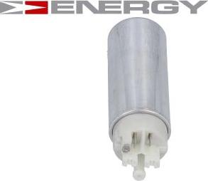 ENERGY G10060 - Топливный насос autodnr.net