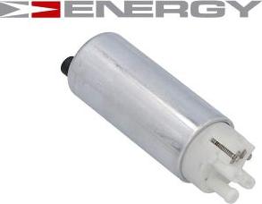 ENERGY G10060 - Топливный насос autodnr.net