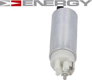 ENERGY G10061 - Паливний насос autocars.com.ua