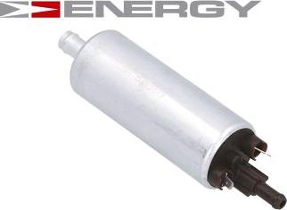 ENERGY G10062 - Топливный насос autodnr.net