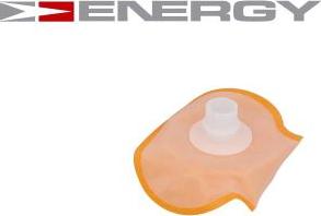 ENERGY G10066 - Топливный насос autodnr.net