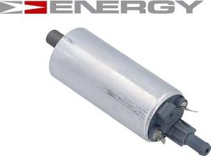 ENERGY G10066 - Топливный насос autodnr.net