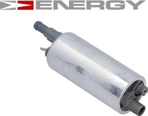 ENERGY G10066 - Топливный насос autodnr.net