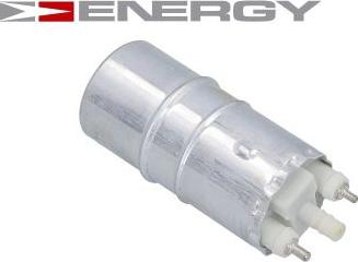 ENERGY G10071/2 - Топливный насос autodnr.net