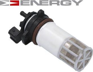 ENERGY G10072 - Топливный насос autodnr.net