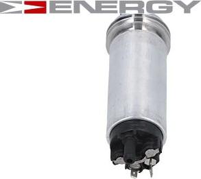 ENERGY G10073/1 - Паливний насос autocars.com.ua