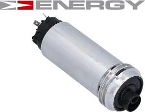 ENERGY G10073 - Паливний насос autocars.com.ua