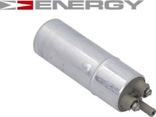 ENERGY G10075 - Топливный насос autodnr.net