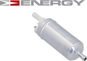 ENERGY G10080 - Паливний насос autocars.com.ua