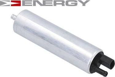 ENERGY G10081 - Топливный насос autodnr.net