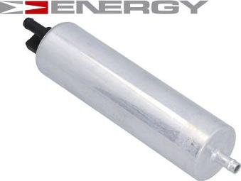 ENERGY G10081 - Топливный насос autodnr.net