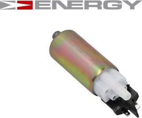 ENERGY G10082/1 - Топливный насос autodnr.net