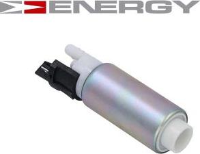 ENERGY G10082 - Топливный насос autodnr.net