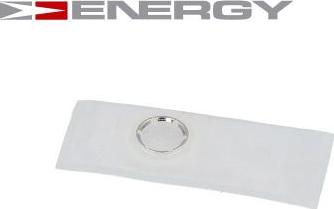 ENERGY G10082 - Паливний насос autocars.com.ua