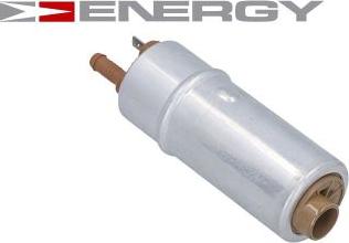 ENERGY G10093 - Паливний насос autocars.com.ua