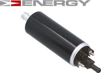 ENERGY G20031 - Топливный насос autodnr.net