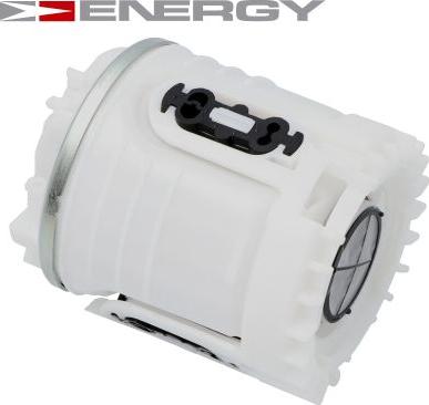 ENERGY G30039 - Модуль паливного насоса autocars.com.ua