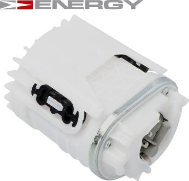 ENERGY G30039 - Модуль паливного насоса autocars.com.ua