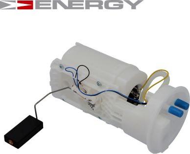 ENERGY G30049 - Модуль паливного насоса autocars.com.ua