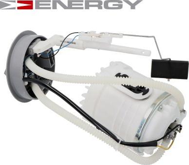 ENERGY G30052 - Модуль паливного насоса autocars.com.ua