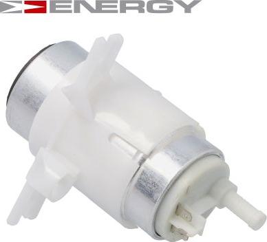 ENERGY G30074/1 - Паливний насос autocars.com.ua