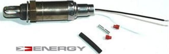 ENERGY GOS-1000E - Лямбда-зонд, датчик кислорода autodnr.net