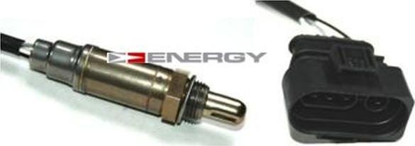 ENERGY GOS-4014E - Лямбда-зонд autocars.com.ua