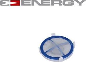 ENERGY GS00013 - Фільтр, підйому палива autocars.com.ua