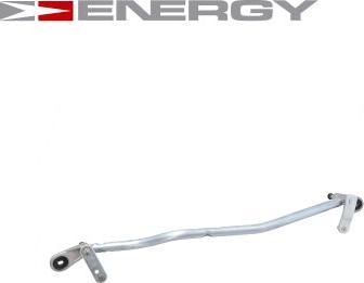 ENERGY MW0002 - Система тяг і важелів приводу склоочисника autocars.com.ua
