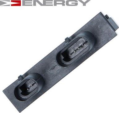 ENERGY MZ0005 - Комутатор, система запалювання autocars.com.ua