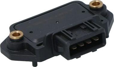 ENERGY MZ0007 - Блок керування, система запалювання autocars.com.ua