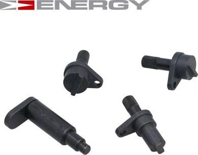 ENERGY NE00178 - Набір настановних інструментів, фази газорозподілу autocars.com.ua