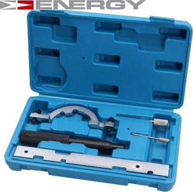 ENERGY NE00249 - Набір настановних інструментів, фази газорозподілу autocars.com.ua
