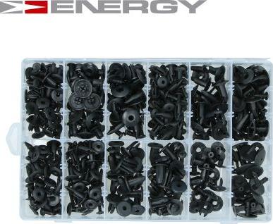 ENERGY NE00764 -  autocars.com.ua