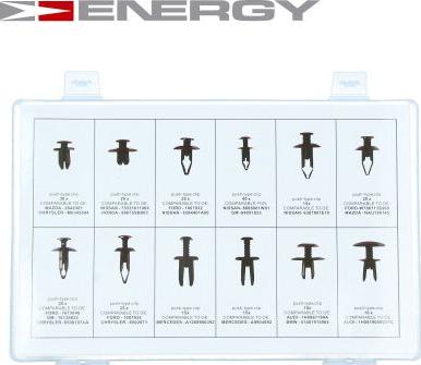 ENERGY NE00764 -  autocars.com.ua