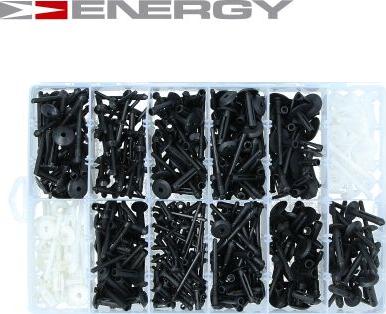 ENERGY NE00767 - - - autocars.com.ua