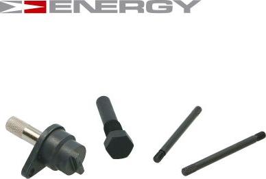 ENERGY NE00802 - - - autocars.com.ua