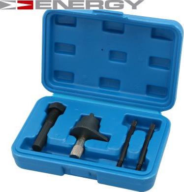 ENERGY NE00802 -  autocars.com.ua