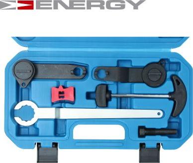 ENERGY NE00981 - - - autocars.com.ua